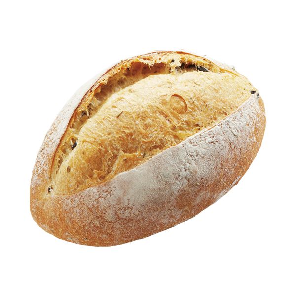 烘培 烘培製作 製作烘培 烘培做法 作法烘培